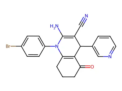 A1152/0053880 structure