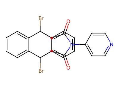 BAS 00401673 structure