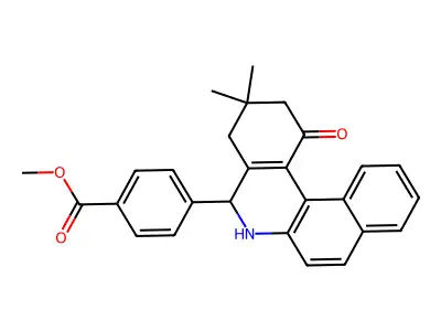 BAS 00830794 structure