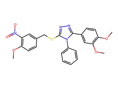 A1156/0054065 structure