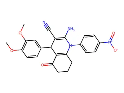 ChemDiv1_011017 structure