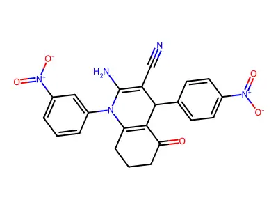 RefChem:463094 structure