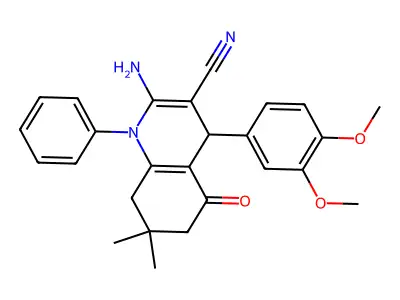 RefChem:464089 structure