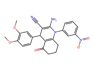 ChemDiv1_010931 structure