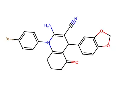 ChemDiv1_010975 structure