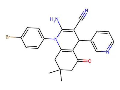 ChemDiv1_011019 structure