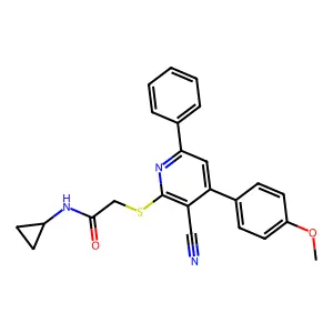 ChemDiv1_011239 structure