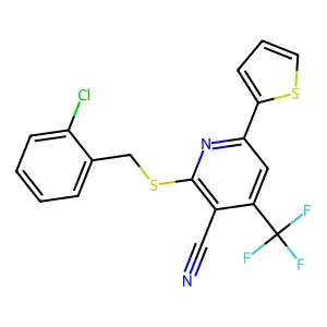 A1171/0054448 structure