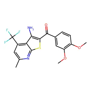 ChemDiv1_017665 structure