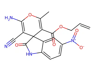 ChemDiv1_011065 structure