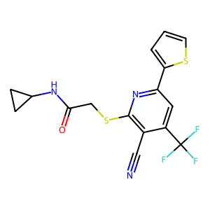ChemDiv1_017709 structure