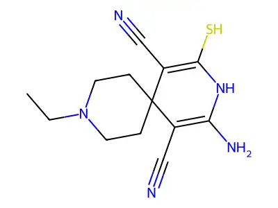 A1173/0054506 structure