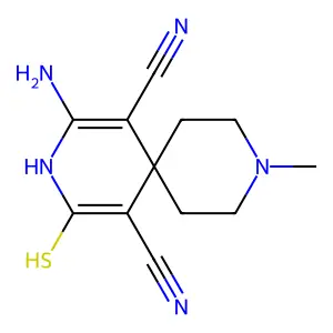 A1173/0054507 structure