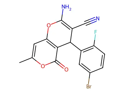 BAS 01108379 structure