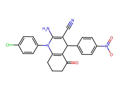 RefChem:463149 structure