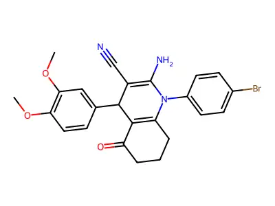 ChemDiv1_011090 structure