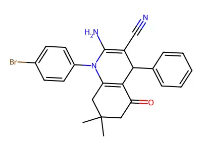 RefChem:463132 structure