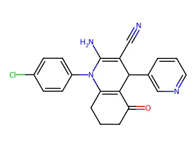 RefChem:463150 structure