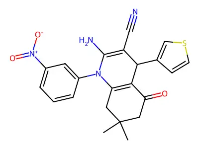 RefChem:464822 structure