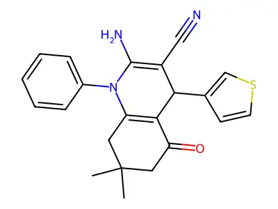 RefChem:464841 structure