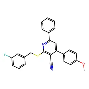 A1182/0054739 structure