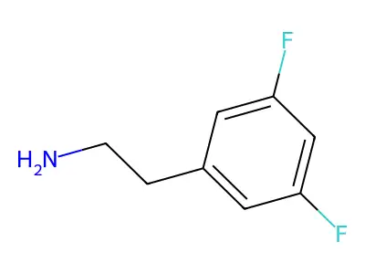 叔丁基N-(噻吩-2-基)氨基甲酸酯 structure