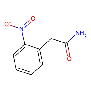 4-Pentyn-2-ol, 5-(1-cyclopenten-1-yl)-1-(dimethylamino)-, hydrochloride structure