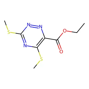 Mdl 26752 structure