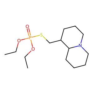 KST-1A3685 structure