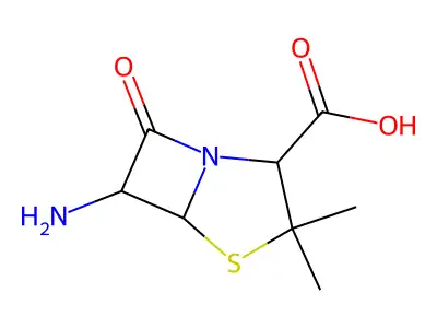 1-Ethyl-5-methoxy-1H-indole-3-carbaldehyde structure