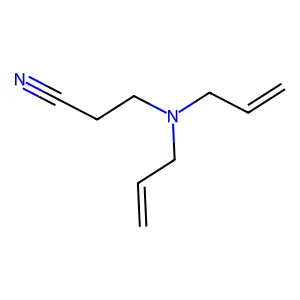 Methyl 6-chloro-2-(methylsulfonyl)pyrimidine-4-carboxylate structure
