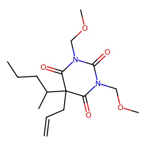 RefChem:1052729 structure