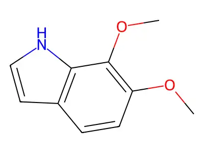 1-(1,2-Dibromo-2-phenylethyl)-4-(trifluoromethyl)benzene structure