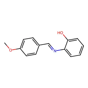Dichloro(dimethyl)silane;trichloro(methyl)silane;trichloro(phenyl)silane structure