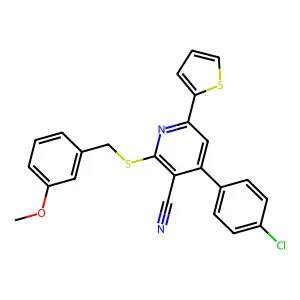 A1331/0060184 structure