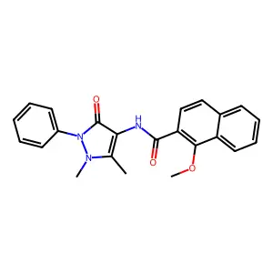 A1338/0060384 structure