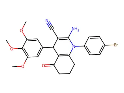 RefChem:463126 structure
