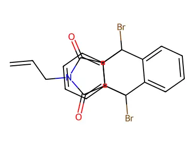 BAS 00551931 structure