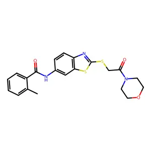 AB00105155-01 structure