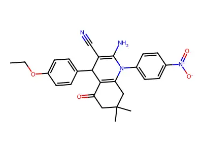 ChemDiv1_011161 structure