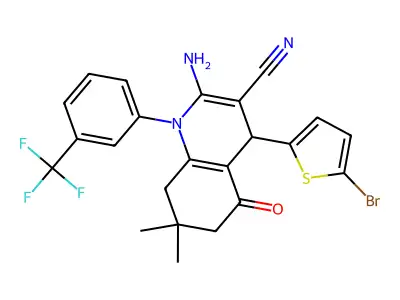 RefChem:464178 structure