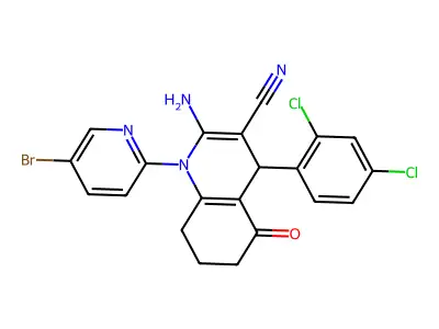 RefChem:463211 structure