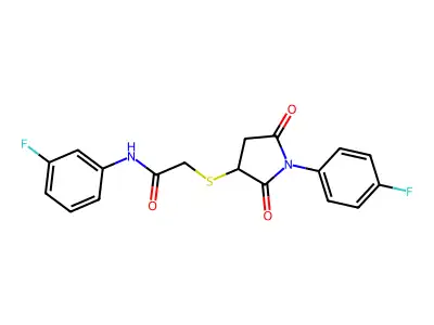 BAS 00485246 structure