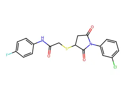 BAS 00417506 structure