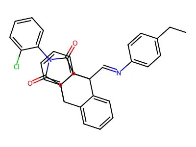ChemDiv1_025355 structure