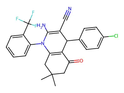 RefChem:464142 structure