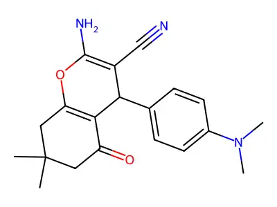 BAS 00633833 structure