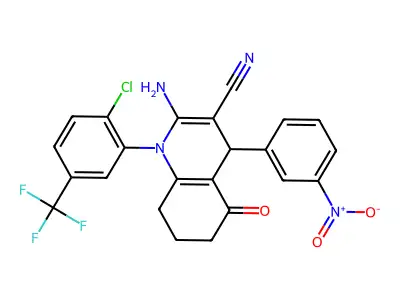 A1394/0062320 structure