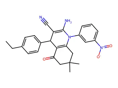 RefChem:464153 structure