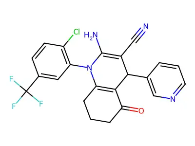 ChemDiv1_011163 structure